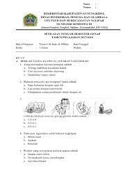We did not find results for: Ungkapan Petunjuk Cara Mengepel Lantai Masnurul