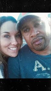 My forever Valentine. Here’s to 50 more years of profile pics. 🥰, 🫶🏼  @russ.fair @russel730