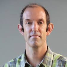 2024 ENVR newsletter