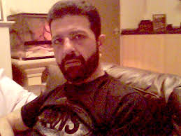 Police seek help to trace missing Edinburgh man