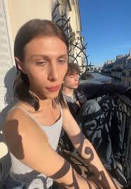 Unforgettable Moments with My Boyfriend