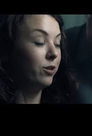 Are We Tethered To Our Time Despite Time Travel?— Sci-fi Saturday