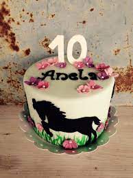 pferde torte horse cake horse birthday cake horse cake cake horse