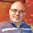 JAMES KRALL Obituary (2017)