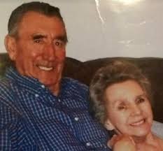 John Dodds Obituary (2025)