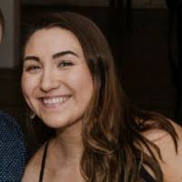 Beth Rybski's Instagram, Twitter & Facebook