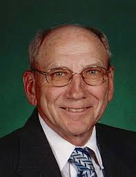 Myrl Bortner Obituary October 11, 2025