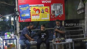 Di paket ini, selain bahan baku dan saringan kopi, kami juga memberikan sop pembuatannya agar reseller dapat membuat sendiri dirumah dan dapat dijual kembali sudah siap minum. Jadwal Buka Puasa Bandung Senin 4 Mei 2020 Suara Jabar