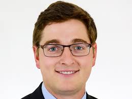 Award Profiles Archive