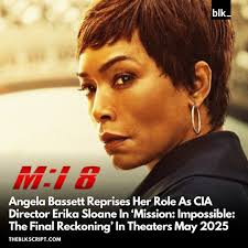 theblkscript · Instagram 照片和视频