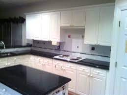 One thing this particular design gets right is the amount of light. Pin By Debby Mccall On Kitchens White Kitchen Traditional Kitchen White Cabinets