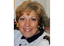 Renee Eaves's Instagram, Twitter & Facebook