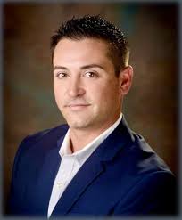 Obituary information for Jared Lynn Tarpley