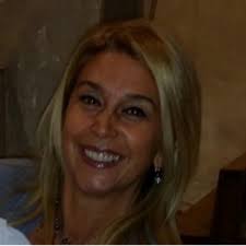 Barbara Marton (@BarbaraMartonTs)