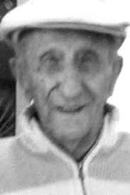 Theodore Grow Obituary (2021)