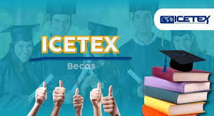 Request to removeinstituto colombiano de crédito educativo y estudios en el. Becas Icetex Colombia Toda La Informacion Elestudiante