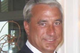 AUTO DEALERSHIP SALES NEWS — Tim Lamb Group: #1 Auto Dealership Broker in  North America