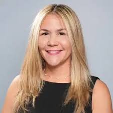 Zephyrhills, FL, Psychological Testing Therapists