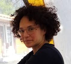 People — Art Restoration and Conservation International Field School