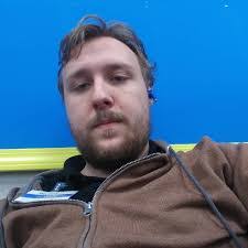 Ryan Easley's Instagram, Twitter & Facebook