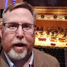 Tonight is the last...