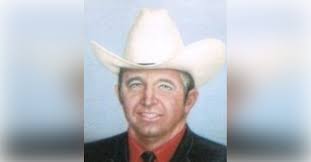 Obituary information for Edwin L. Farris