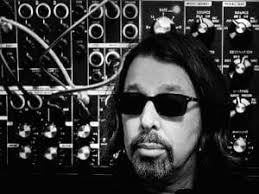 'Click Interview' with Jean-Marc Lederman (Experience): 'It's A Great Asset  To Be Able To Work In Diverse Areas As I Rarely Get Bored'