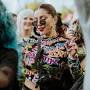 Profile Picture of Celeste Olvera's Profile | Daily Beat Journalist - Muck Rack (@muckrack.com) on Google