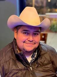 Obituary information for Edgar "Gali" Eduardo Aguiñaga