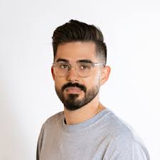 How bottom-up sales helped Expensify blaze the path for SaaS