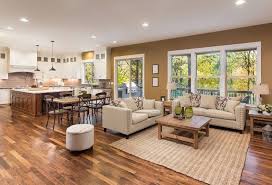 Prefinished hardwood flooring pros and cons images floor hickory description: Engineered Hardwood Flooring 2021 Fresh Reviews Best Brands Pros Vs Cons