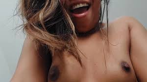 Virtual Sex ASMR - Unexpected Service