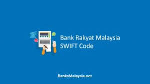 There is not much of dissimilarity between bic codes and swift code. Swift Code