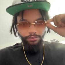 How to handle being cornered in fighting games?