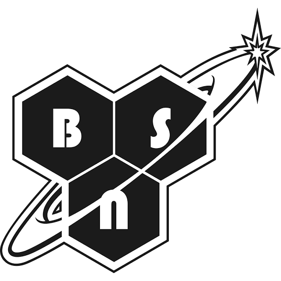 BSN