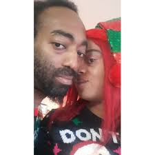 Mr. Dedrick Lamarc Marsh Obituary in Tyler at Community Funeral Home of  Tyler