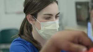 Catherine Borders, M.D.