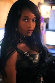 J. F. Schwarzlose Berlin ...