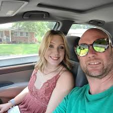 Who can clean my carpets today in Derby, KS?