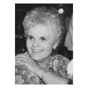 Search Joan Greer Obituaries and Funeral Services