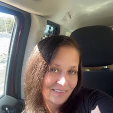 Today at #Lowes 2374 we celebrated our #Millwork #Specialist Scott