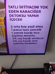 Necla Yavuz Adli Kullanicinin Alinacak Seyler Panosundaki Pin Saglik Diyet Zerdecal