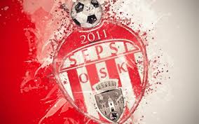 Sepsi osk is going head to head with fc academica clinceni starting on 16 jul 2021 at 15:30 utc at stadionul municipal stadium, sfântu gheorghe city, romania. Download Wallpapers Sepsi Osk For Desktop Free High Quality Hd Pictures Wallpapers Page 1
