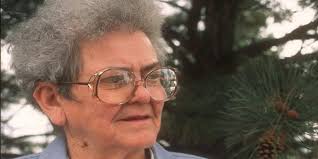 Montana Outdoors Hall of Fame welcomes 14 inductees