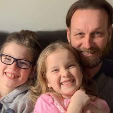 Fundraiser for Andrew Lahay by Johnny Levasseur : Help treat Andrew Lahay's  ÇANCER