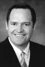 The Milwaukee Justice Center's Brain Trust: Attorneys Adrienne Olson, Amy  Wochos, and Dawn Caldart