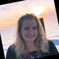 2400+ "Mellott" profiles