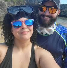 Shoutout to Kasey Kahne: the inspiration behind Noah's new helmet. 🪖