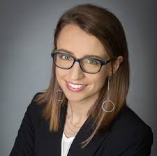 Social Emergency Medicine Committee EMRA