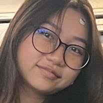 Glendale, CA Roommates & rooms